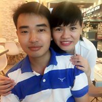 Quynh Do Photo 19