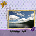 Christina Huff Photo 23
