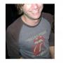 Sam Robison Photo 21