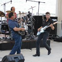 Gerald Ames Photo 6