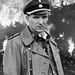 Ralph Schindler Photo 8