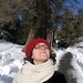Sara Vincent Photo 33
