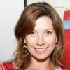 Sarah Laufer Photo 1