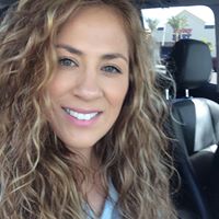 Marlene Torres Photo 20