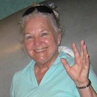 Linda Schaefer Photo 24