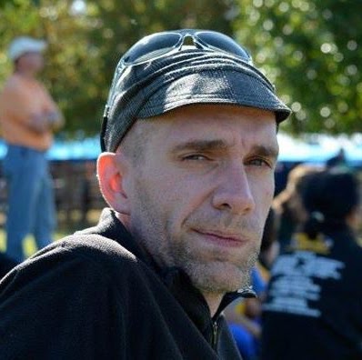 Bryan Arnold Photo 33