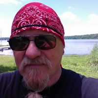 Bruce Irwin Photo 19
