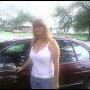 Annette Parsons Photo 20