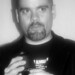 Richard Griffin Photo 17