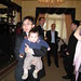 Ramon Clinton Photo 8
