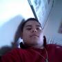 Edmundo Rodriguez Photo 7