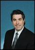 Christopher Westphal Photo 20