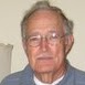 Gerald Gillespie Photo 13