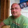 Timothy Arnett Photo 6