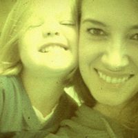 Heather Tackett Photo 35