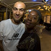 Douglas Richards Photo 27
