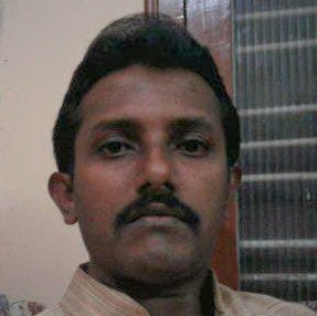 Syed Asad Photo 41