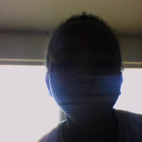 Karl Tyler Photo 8