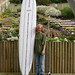 Terry Young Photo 14