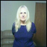 Faye Blake Photo 9