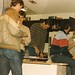 Marty Rodriguez Photo 37