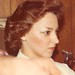 Teresa Vanover Photo 7