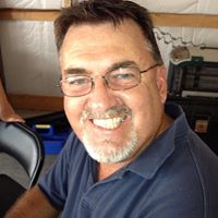 Larry Newton Photo 29