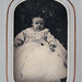 Libby Newton Photo 13