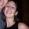 Danielle Healey Photo 7