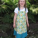 Anna Henderson Photo 15