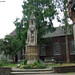 Mary Richmond Photo 11