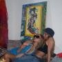Monica James Photo 28