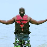 Steven Dotson Photo 24