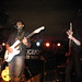 Arlene Grant Photo 18