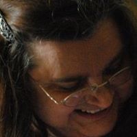 Carol James Photo 43