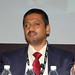 Sandeep Agarwal Photo 43