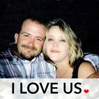 Stephanie Stephenson Photo 28