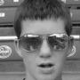 Nathan Forest Photo 23