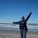 Laura Rawson Photo 11