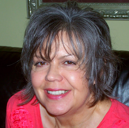 Susan Durrant Photo 2