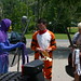 Adam Gilbert Photo 28