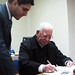 Jorge Medina Photo 10