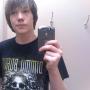 Danny Gallagher Photo 46