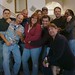Shelly Evans Photo 35