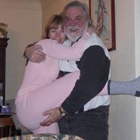 Janice Irwin Photo 9