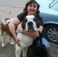 Kimberly Blair Photo 49
