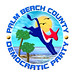 Shelly Siegel Photo 15
