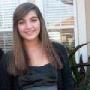 Margaret Sanchez Photo 30