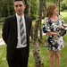 Helen Sharpe Photo 34