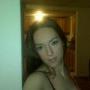 Rachel Boyer Photo 20